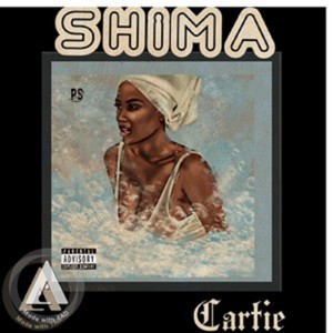 SHIMA
