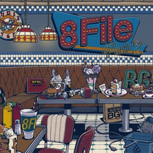 SirBiz. (feat. 氷雨悠冰 & KMNZ LITA)