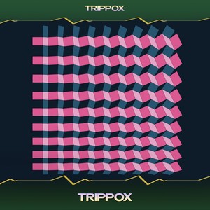 Trippox