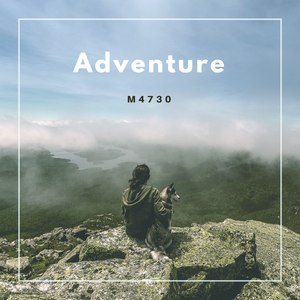 Adventure