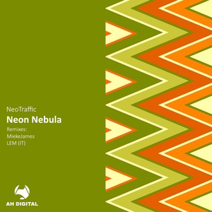 Neon Nebula (LEM IT Remix)