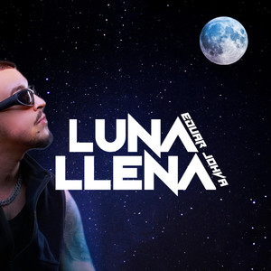 Luna Llena (Explicit)