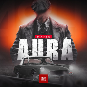 Aura