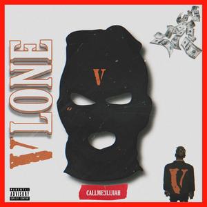 Vlone (Explicit)