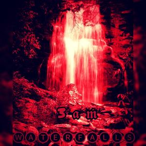 WATERFALLS (Explicit)