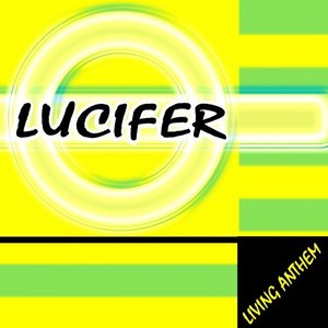 Lucifer