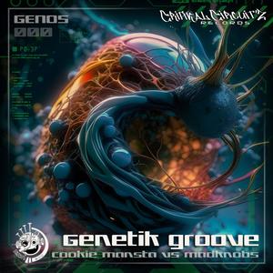 Genetik Groove