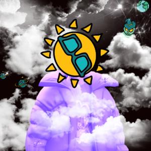 Invejoso FDP (Explicit)