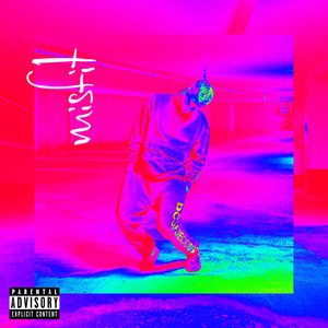 Drills (Explicit)
