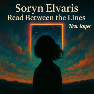 Read Between the Lines (New Layer)