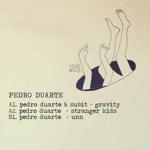 Gravity