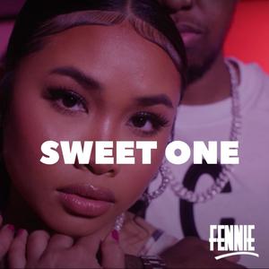 Sweet One (Explicit)