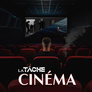 Cinema (Explicit)