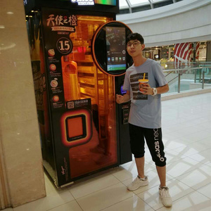 我的一个道姑朋友