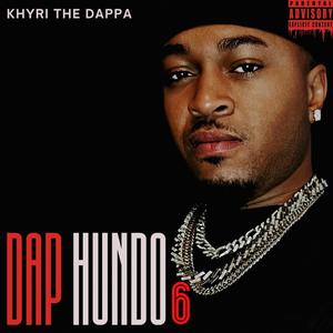 I Can't Wait (feat. Durty Bagz) (Explicit)