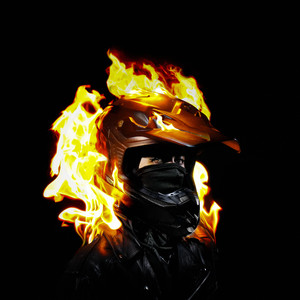 Regional Anthem (Remix|Explicit)