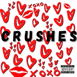 Crushes