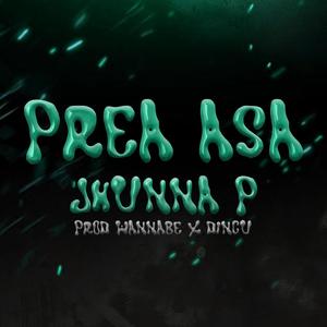 Prea Asa (Explicit)