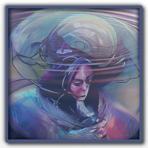 Idle Thoughts (feat. Deaf/Cats)