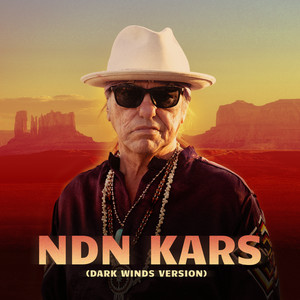 Fry Bread (2025 Remastered)