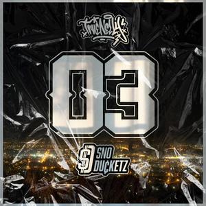03 (feat. Sno Ducketz) (Explicit)