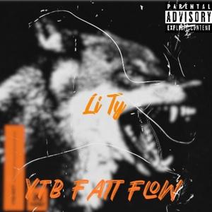 YTB FATT FLOW (Explicit)