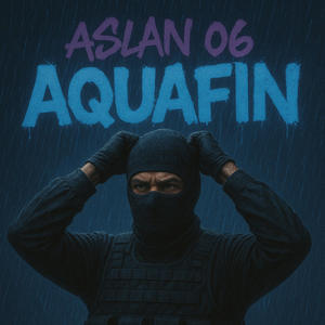 Aquafin (Explicit)
