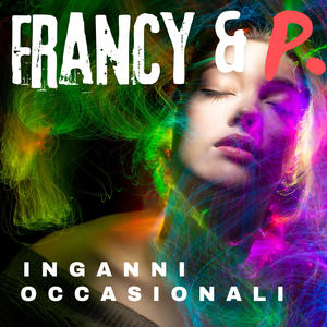 INGANNI OCCASIONALI