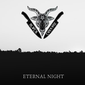 Eternal Night