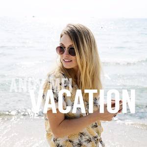 Vacation