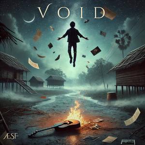 VOID (Radio Edit)