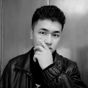忘了你忘了我