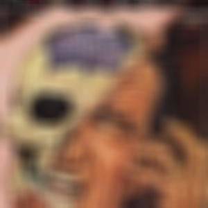 Pain (feat. Maine, Meertookut & YnShilo) (Explicit)