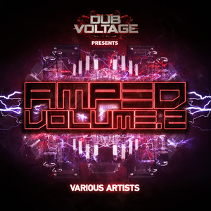 Amped Volume 2