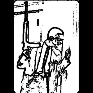 WWREPRISE (Explicit)