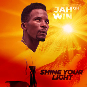 Shine Your Light