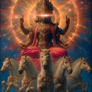 Ball hoggin (feat. Saint G) (Explicit)