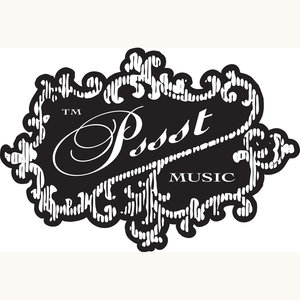 Sweet Little Thing (Velvet West Mix)