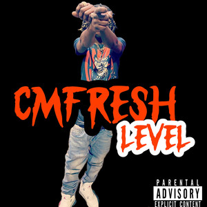 Level (Explicit)