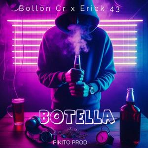 Botella (feat. Erick 43)