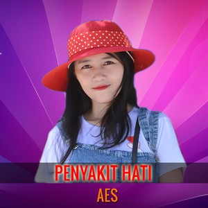 Penyakit Hati