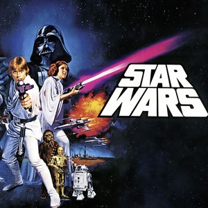 Star Wars From Star Wars Qq音乐 千万正版音乐海量无损曲库新歌热歌天天畅听的高品质音乐平台 Star Wars From Star Wars Qq音乐 千万正版音乐海量无损曲库新歌热歌天天畅听的高品质音乐平台