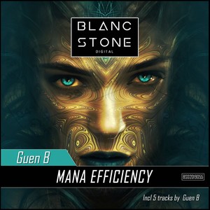 Mana Efficiency