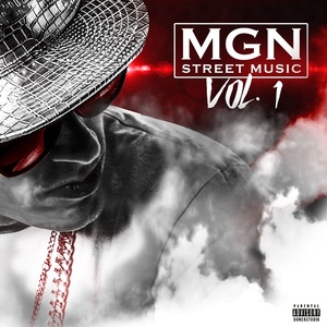 MGM Street Music Vol. 1