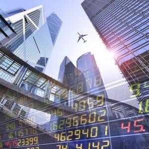 new years Cypher 2 (feat. kio) (Explicit)