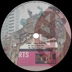 Made You Do (Original Mix)