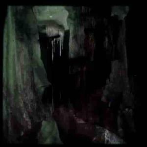 scared (feat. snuffcide) [Explicit]