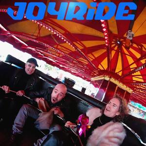 Joyride