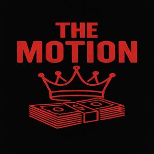 The Motion