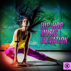Hip-Hop Music Elevation